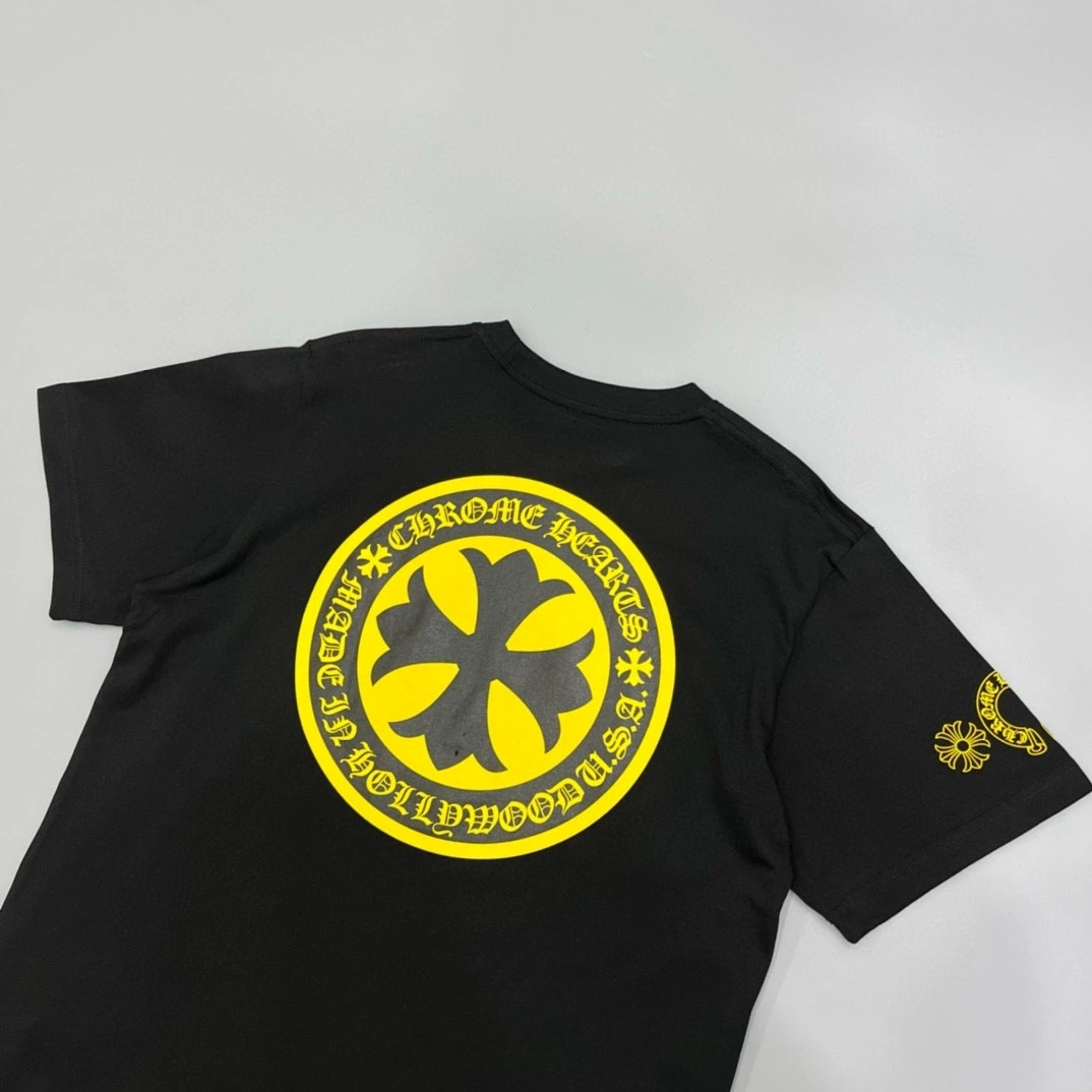 Gemini- 3hro75 cotton 2Colour item:D-F405F0140-2