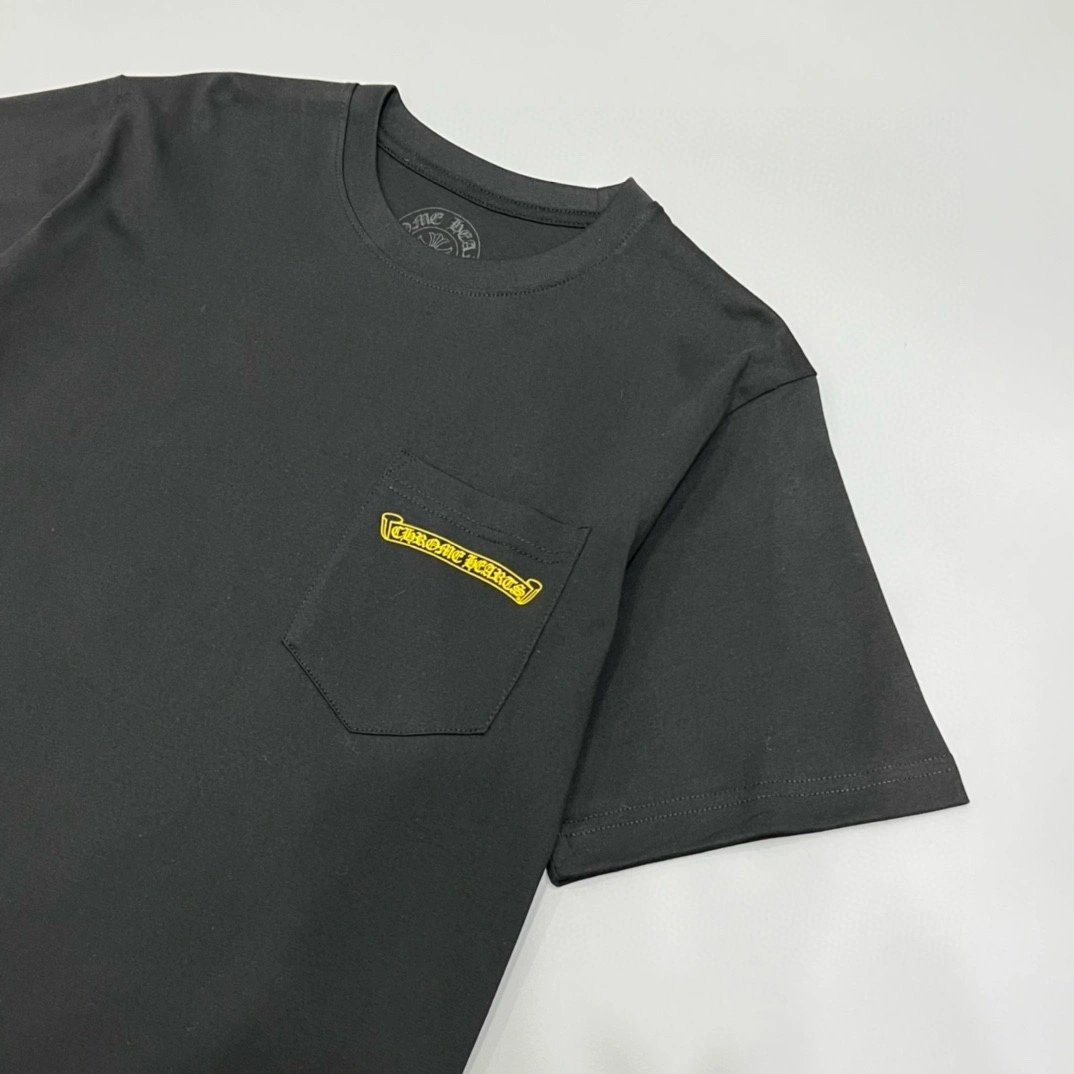 Gemini- 3hro75 cotton 2Colour item:D-F405F0140-2