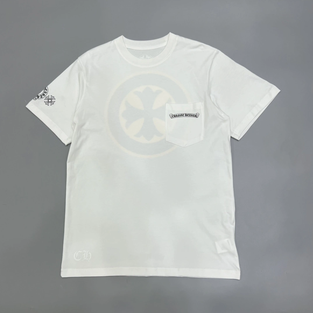 Gemini- 3hro75 cotton 2Colour item:D-F405F0140-2