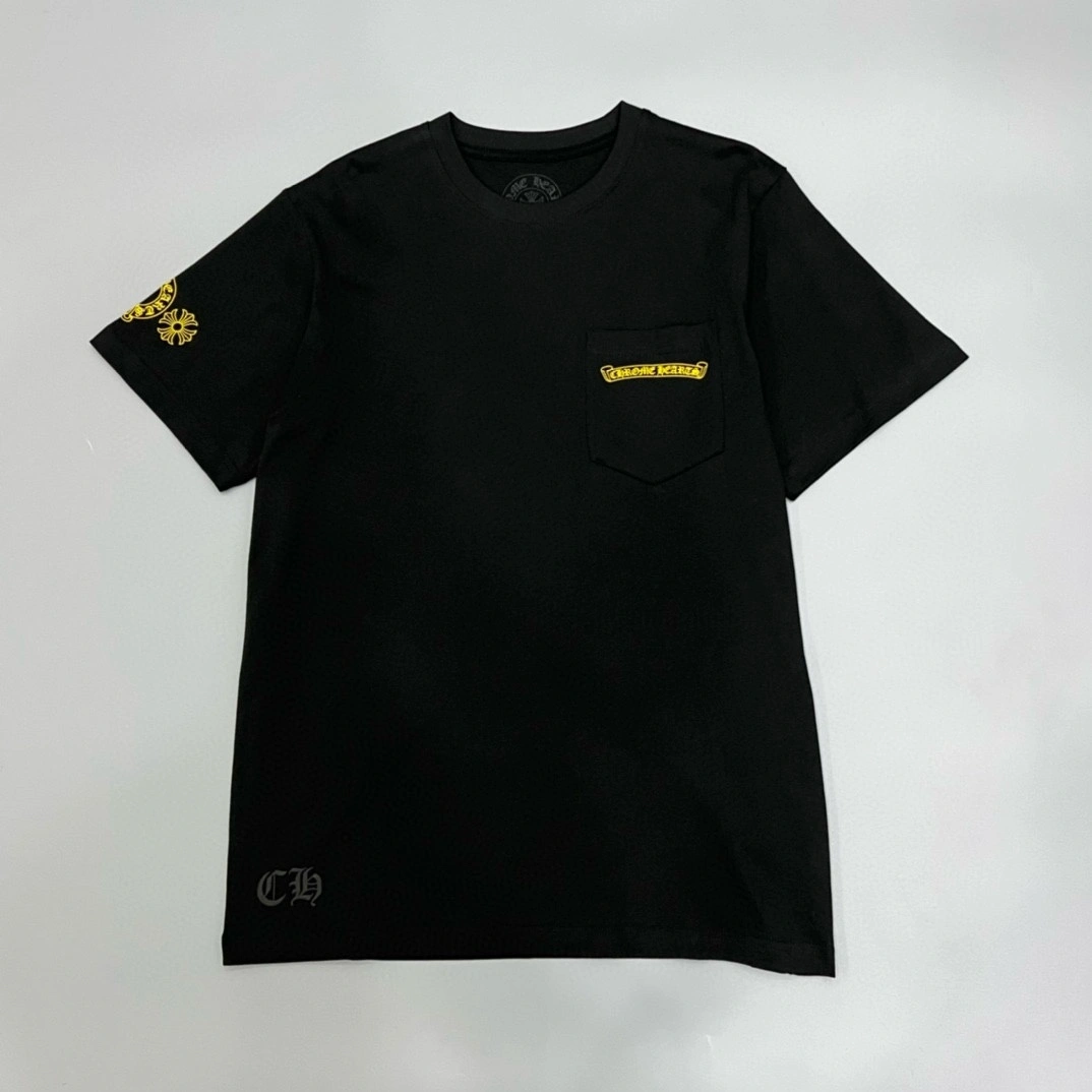 Gemini- 3hro75 cotton 2Colour item:D-F405F0140-2