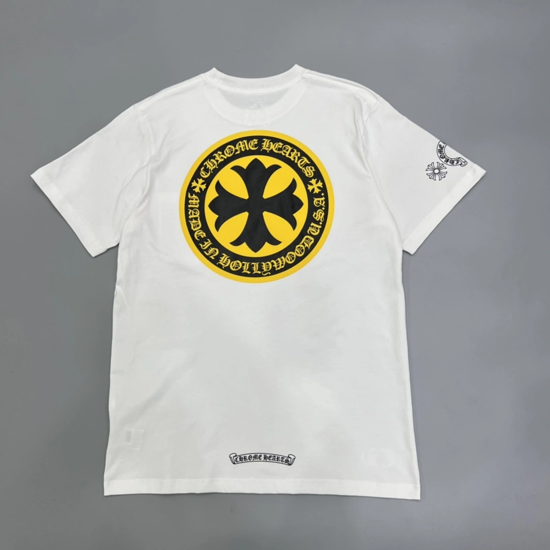 Gemini- 3hro75 cotton 2Colour item:D-F405F0140-2