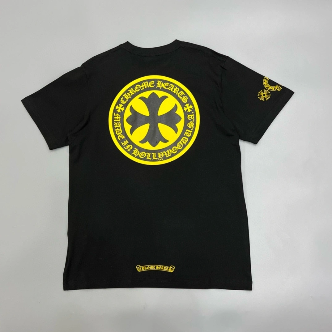 Gemini- 3hro75 cotton 2Colour item:D-F405F0140-2