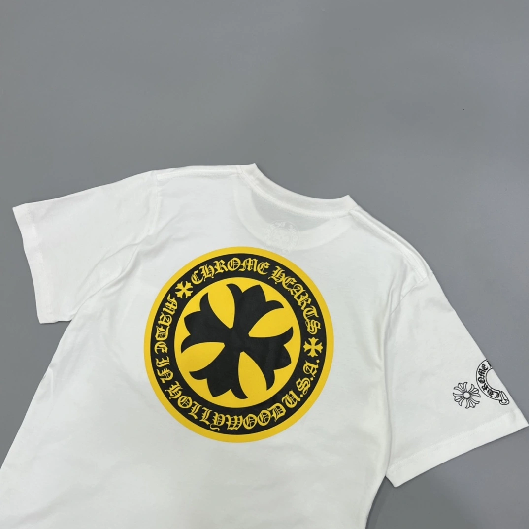 Gemini- 3hro75 cotton 2Colour item:D-F405F0140-2