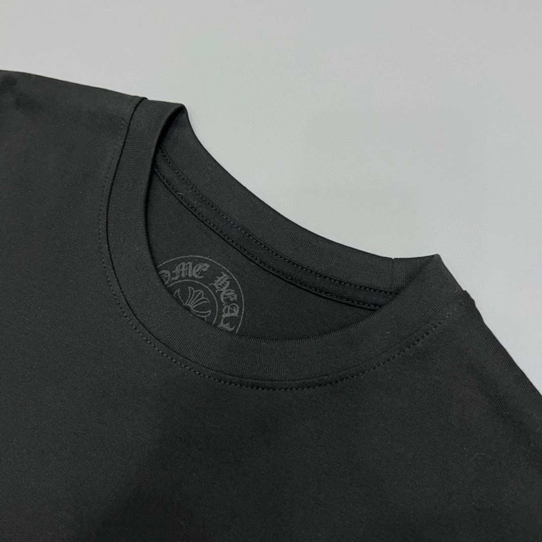 Gemini- 3hro75 cotton 2Colour item:D-F405F0140-2