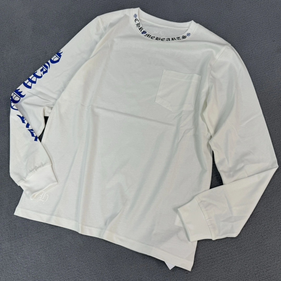 &Gemini- 3hro75 cotton 2colour item:D-F462K1218-2