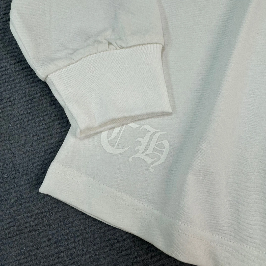 &Gemini- 3hro75 cotton 2colour item:D-F462K1218-2