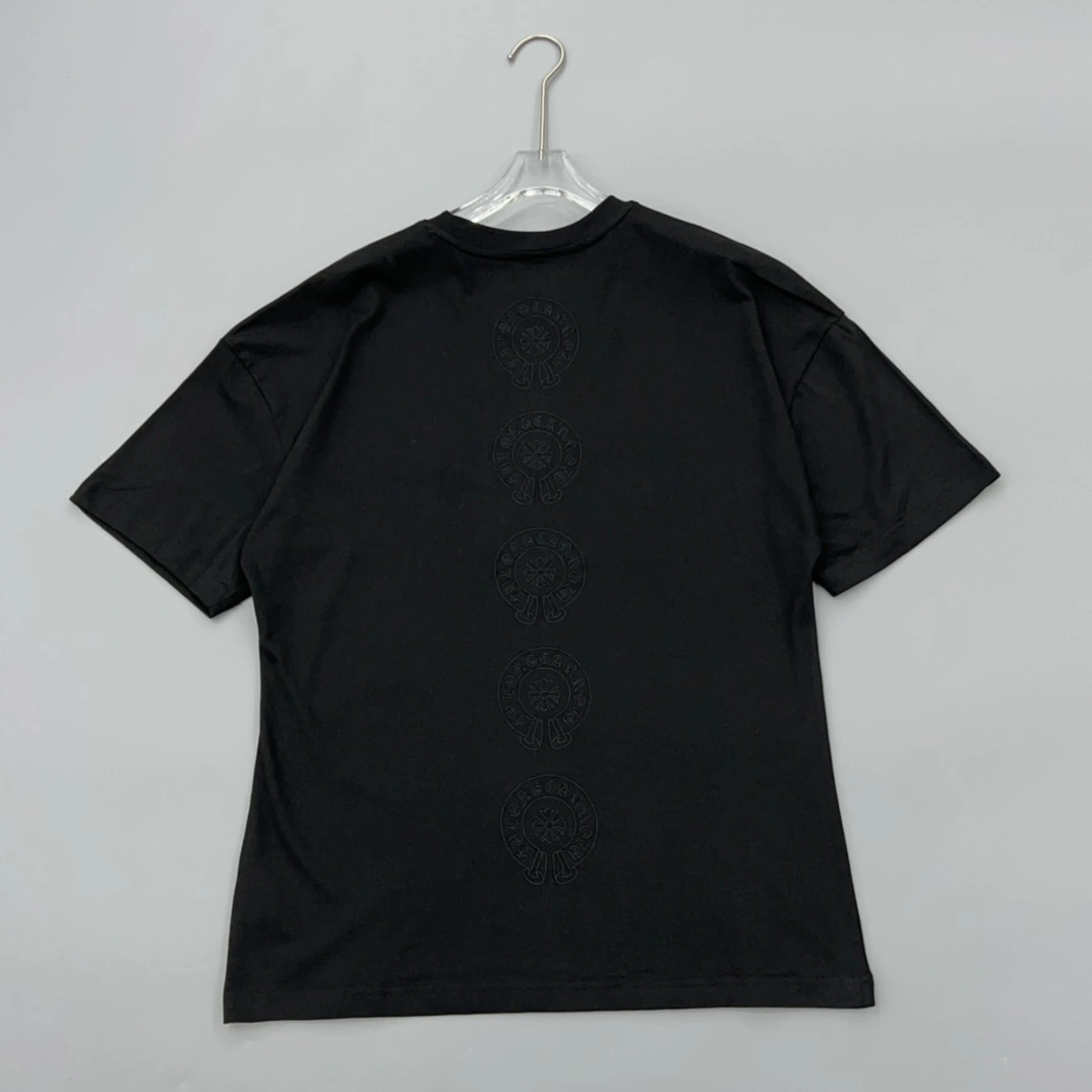 Gemini- 3hro75 cotton embroidery item:D-F405F0141
