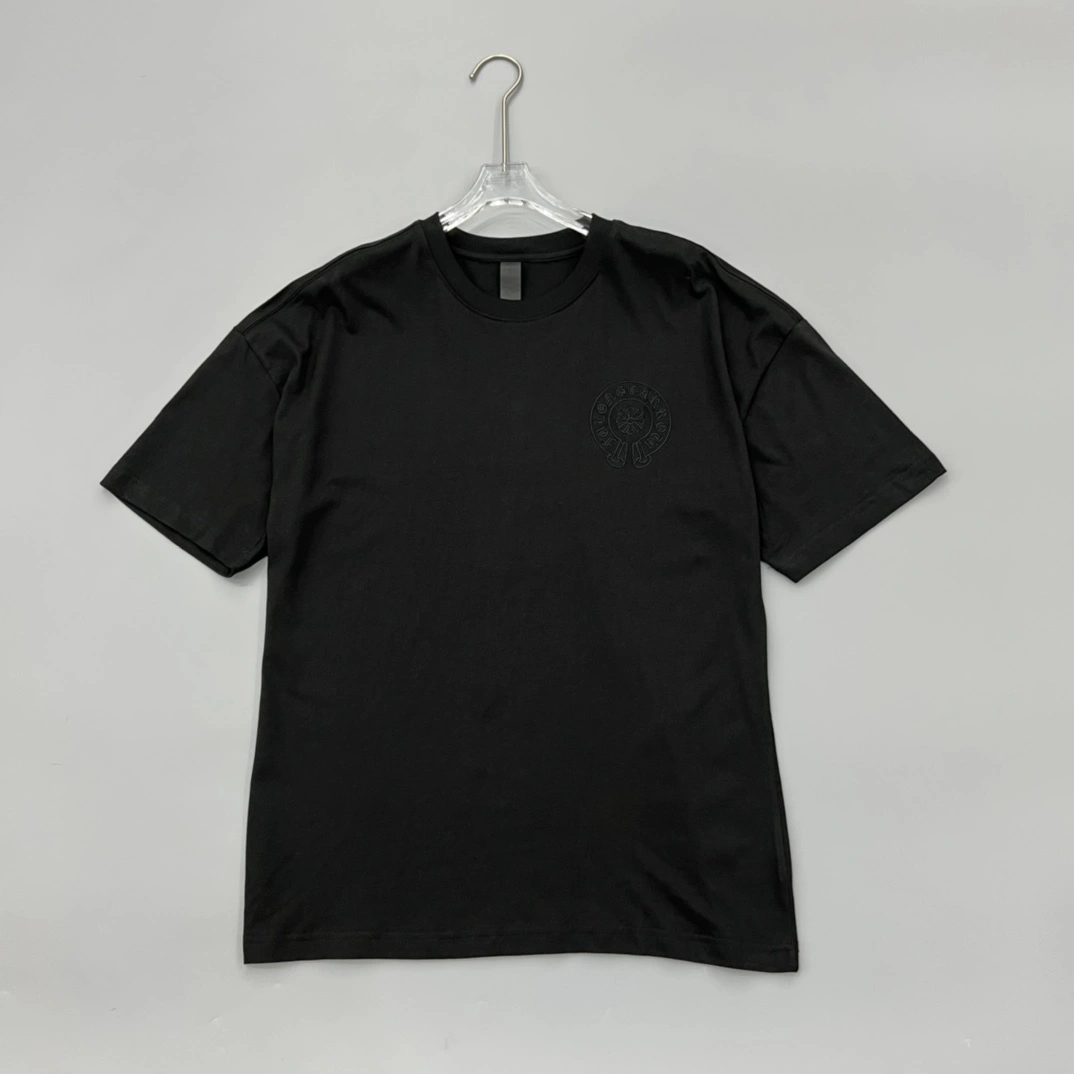 Gemini- 3hro75 cotton embroidery item:D-F405F0141