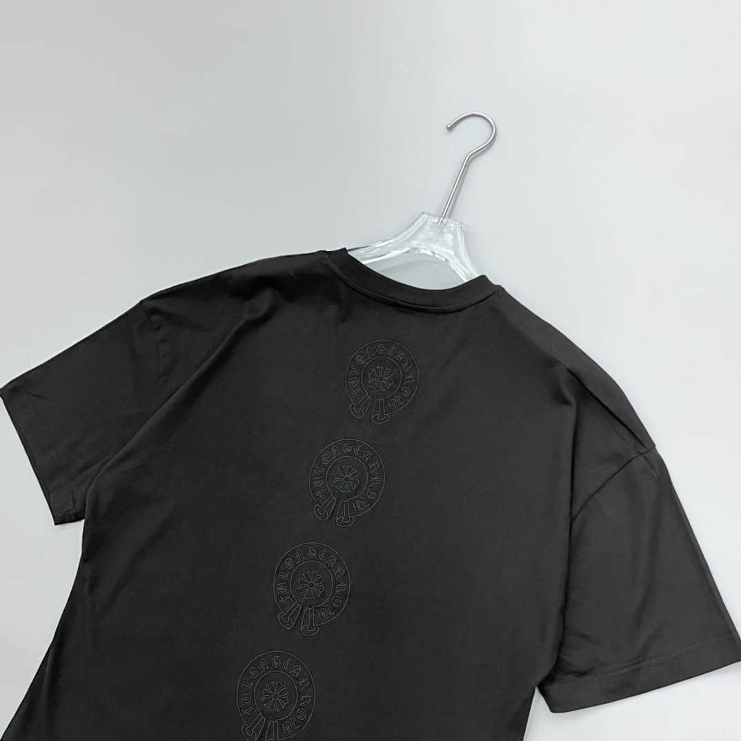 Gemini- 3hro75 cotton embroidery item:D-F405F0141
