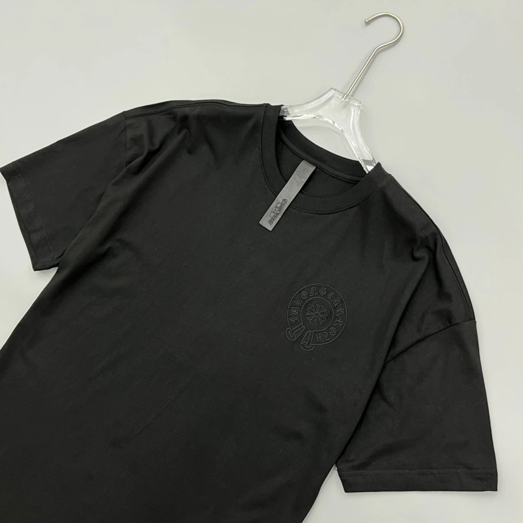 Gemini- 3hro75 cotton embroidery item:D-F405F0141