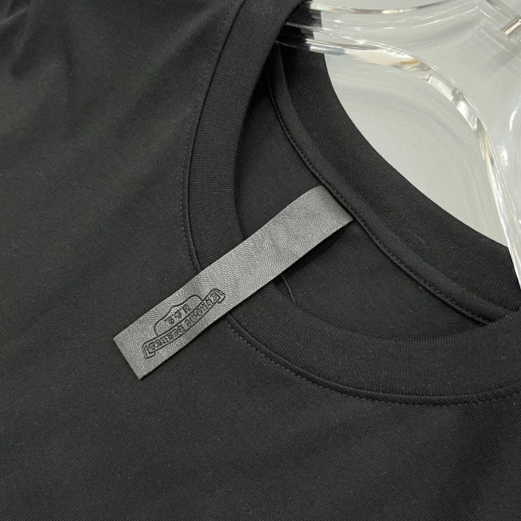 Gemini- 3hro75 cotton embroidery item:D-F405F0141