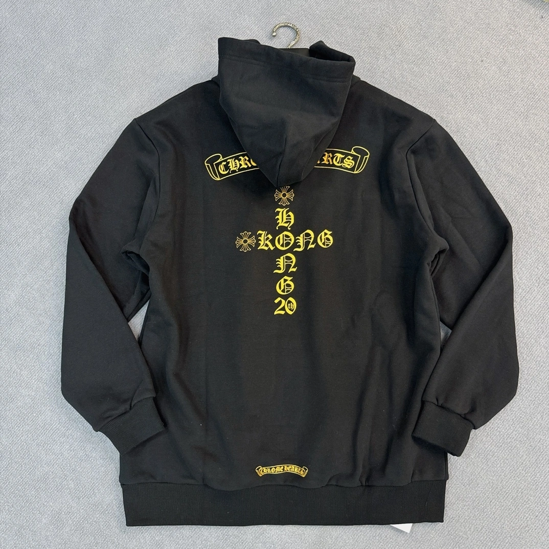 Gemini- 3hro75 cotton item:D-F462J1315