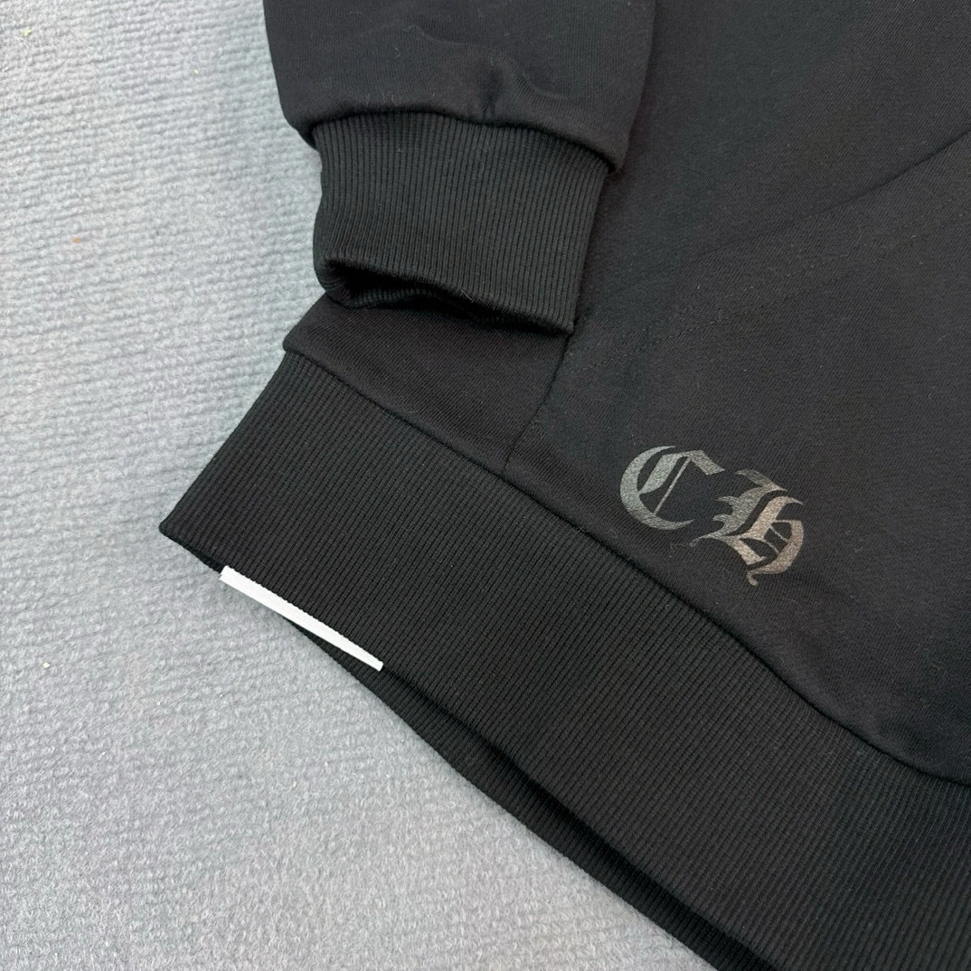 Gemini- 3hro75 cotton item:D-F462J1315