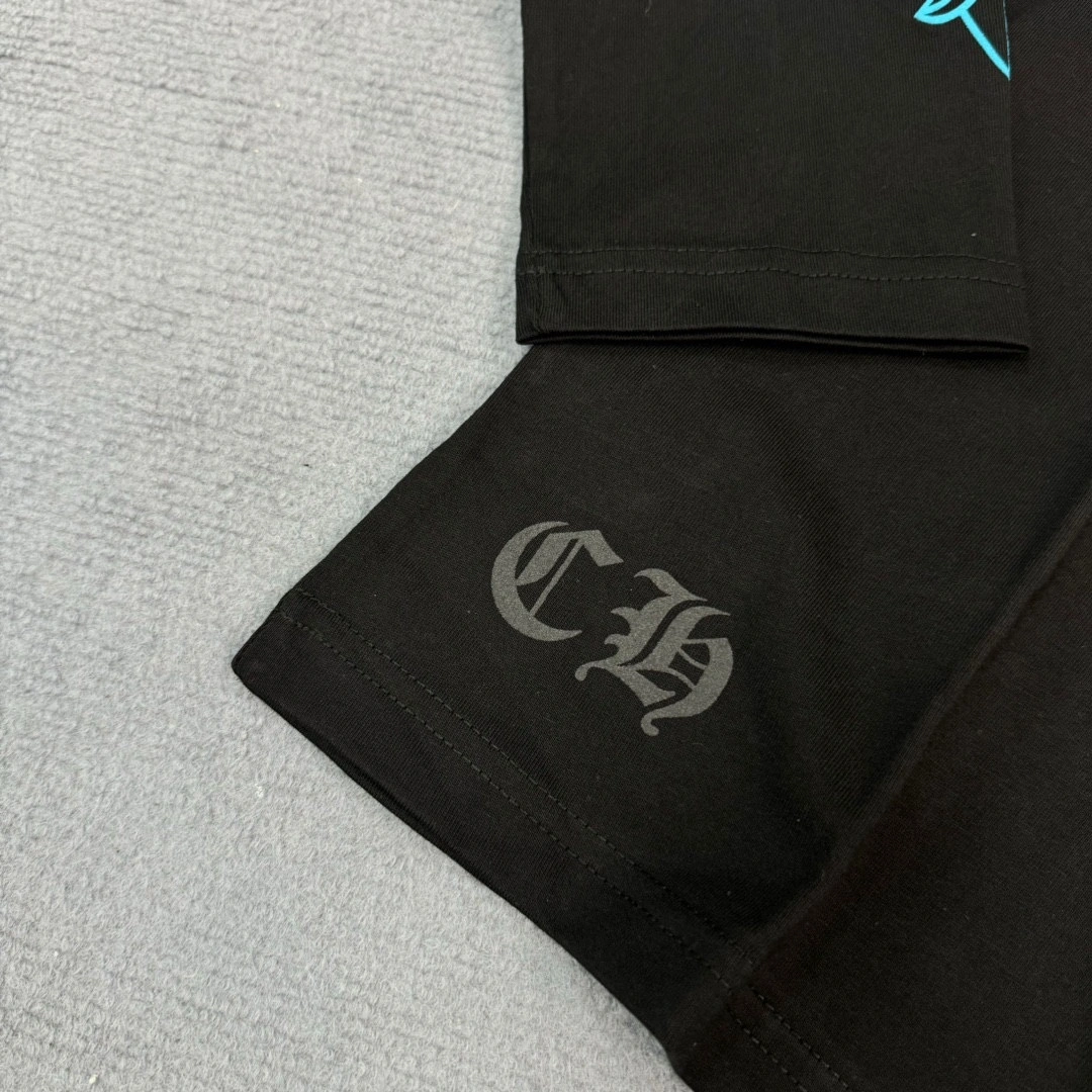 Gemini- 3hro75 cotton item:D-F462K1217