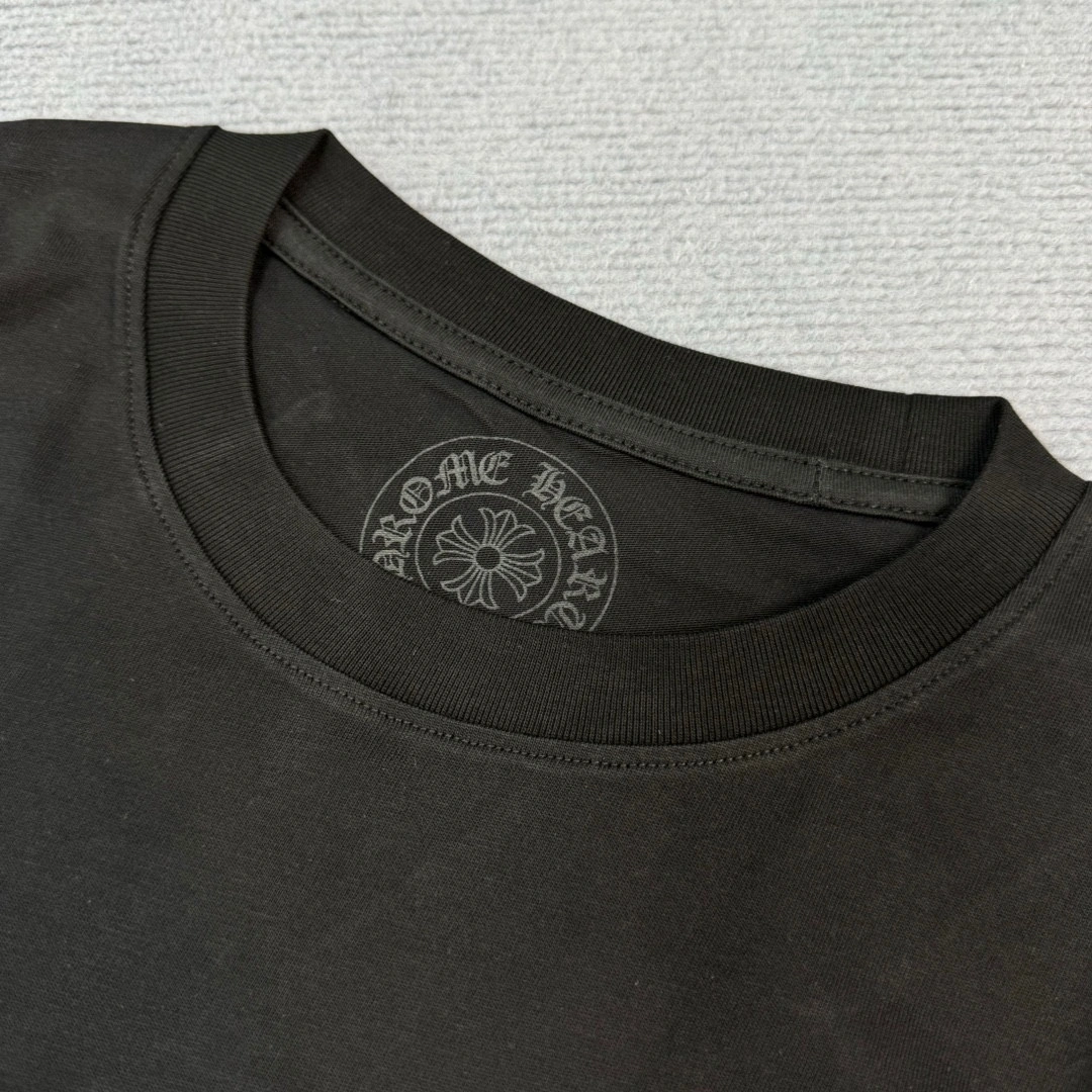 Gemini- 3hro75 cotton item:D-F462K1217