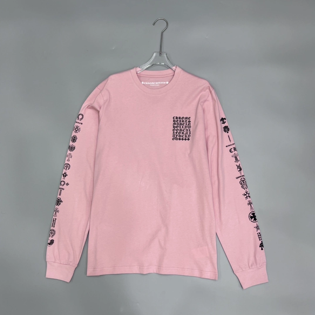 Gemini- 3hro75 cotton item:E-F405A0510