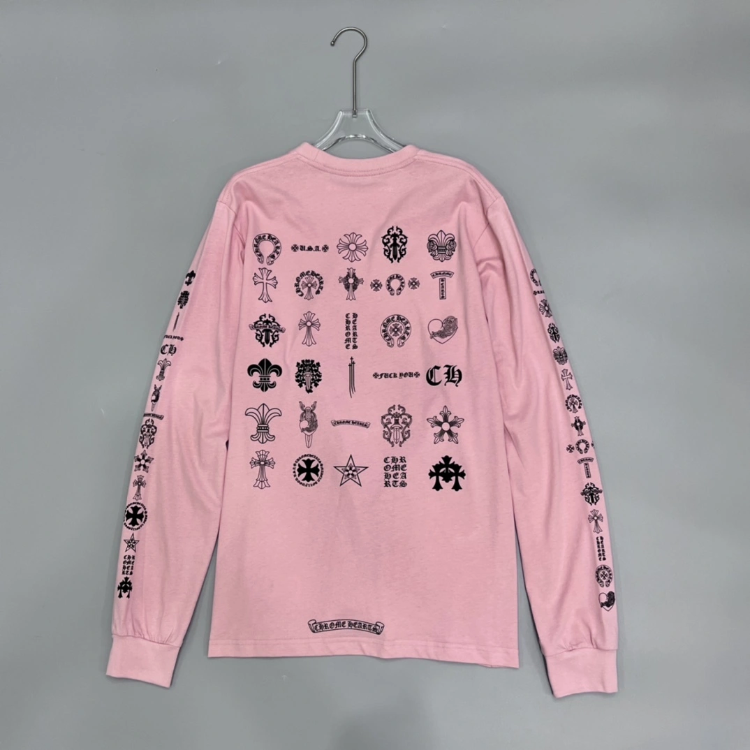 Gemini- 3hro75 cotton item:E-F405A0510