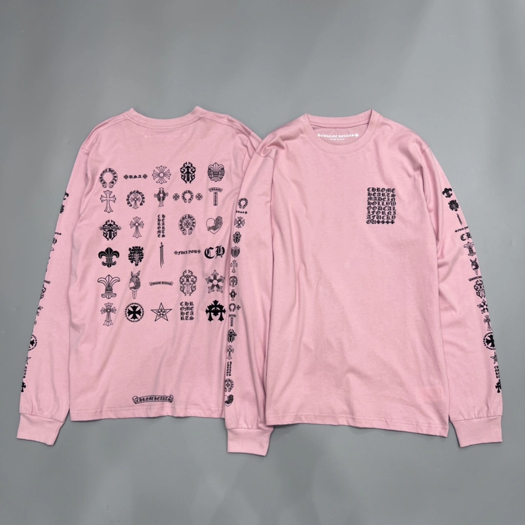 Gemini- 3hro75 cotton item:E-F405A0510