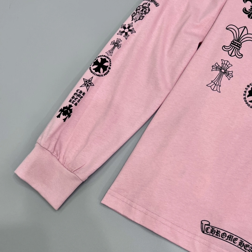 Gemini- 3hro75 cotton item:E-F405A0510