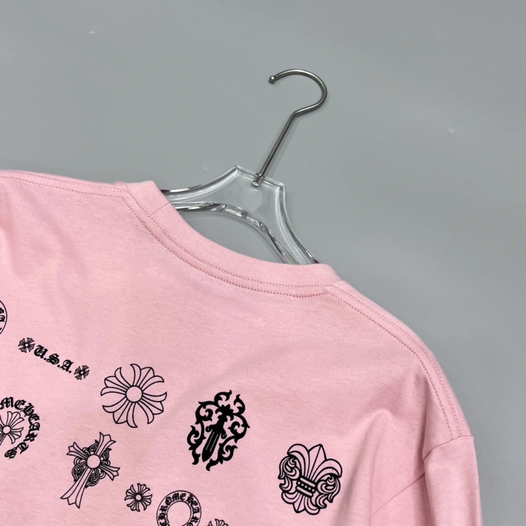 Gemini- 3hro75 cotton item:E-F405A0510