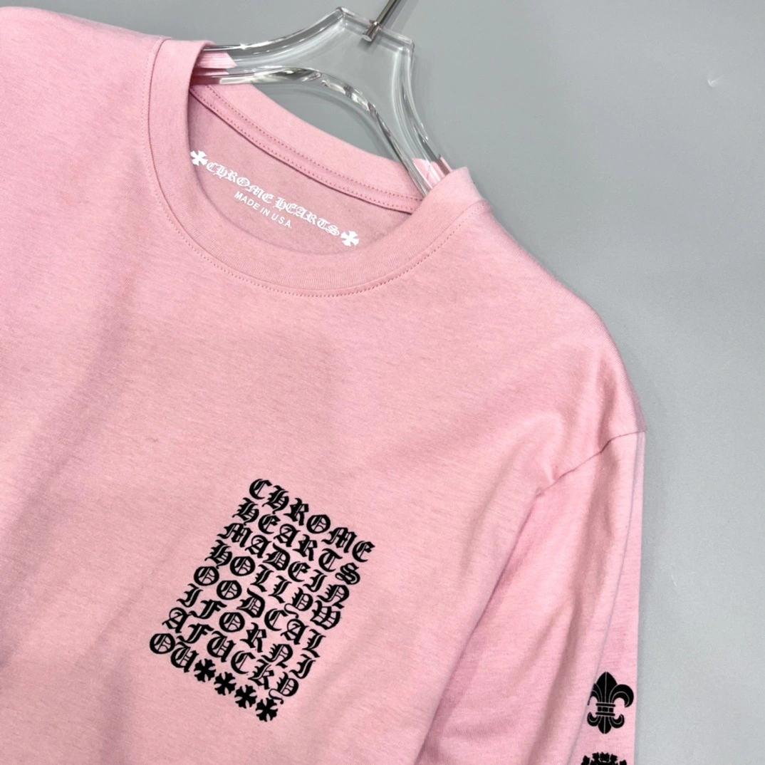 Gemini- 3hro75 cotton item:E-F405A0510