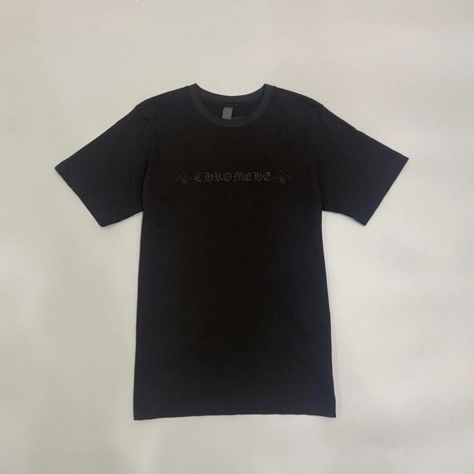 Gemini- 3hro75 embroidery 2Colour item:D-F405F0126-2