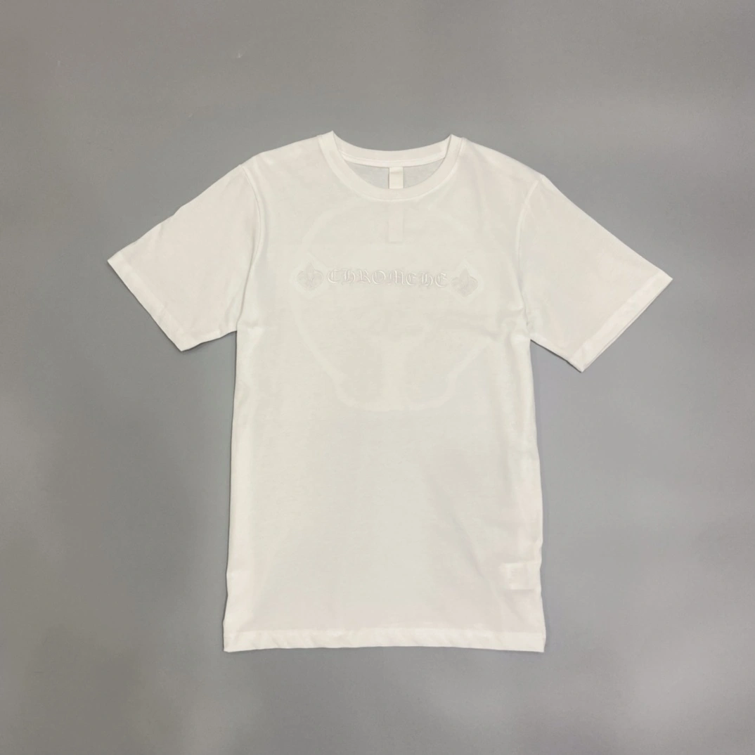 Gemini- 3hro75 embroidery 2Colour item:D-F405F0126-2