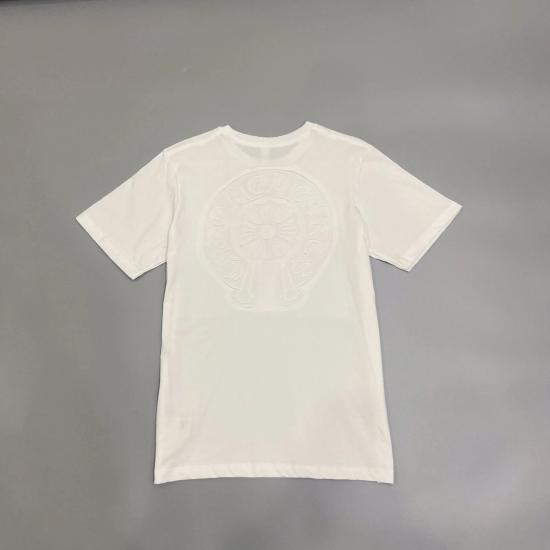 Gemini- 3hro75 embroidery 2Colour item:D-F405F0126-2