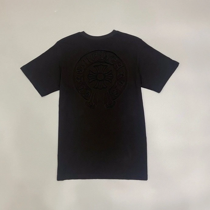 Gemini- 3hro75 embroidery 2Colour item:D-F405F0126-2