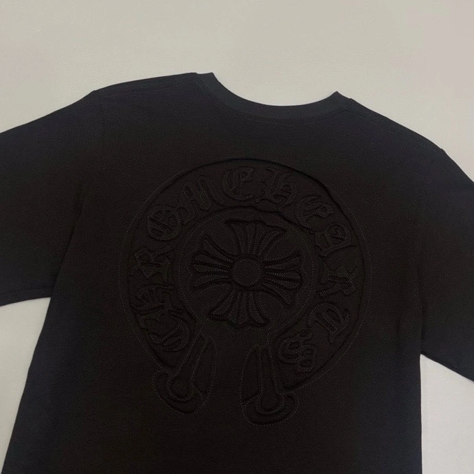 Gemini- 3hro75 embroidery 2Colour item:D-F405F0126-2