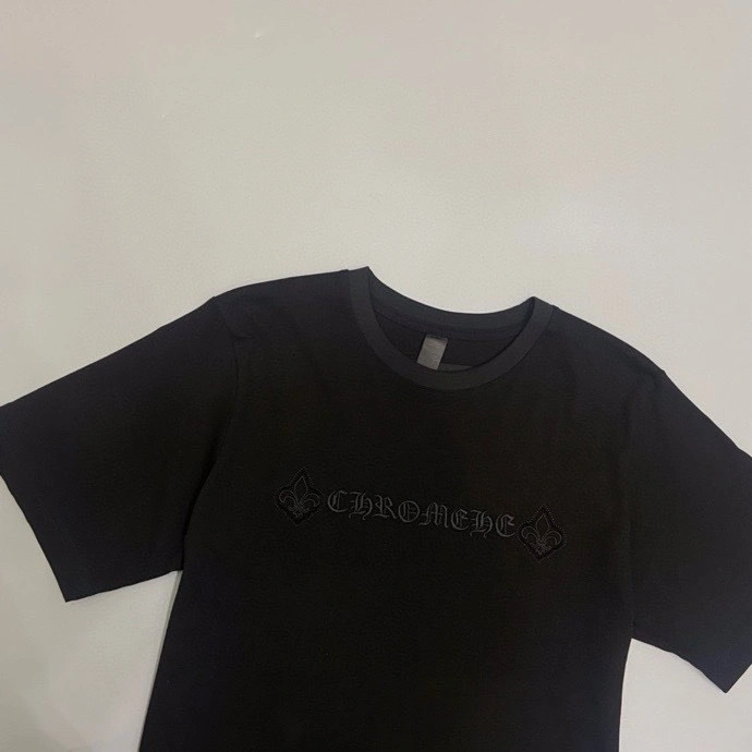 Gemini- 3hro75 embroidery 2Colour item:D-F405F0126-2