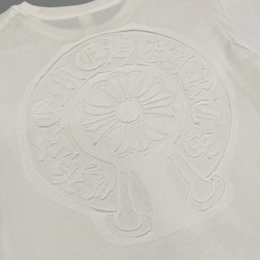 Gemini- 3hro75 embroidery 2Colour item:D-F405F0126-2