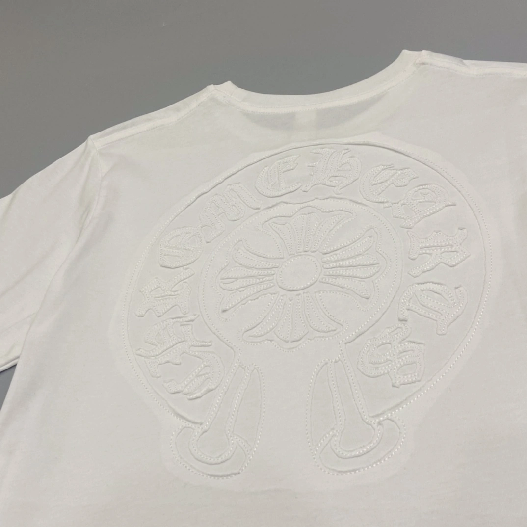 Gemini- 3hro75 embroidery 2Colour item:D-F405F0126-2