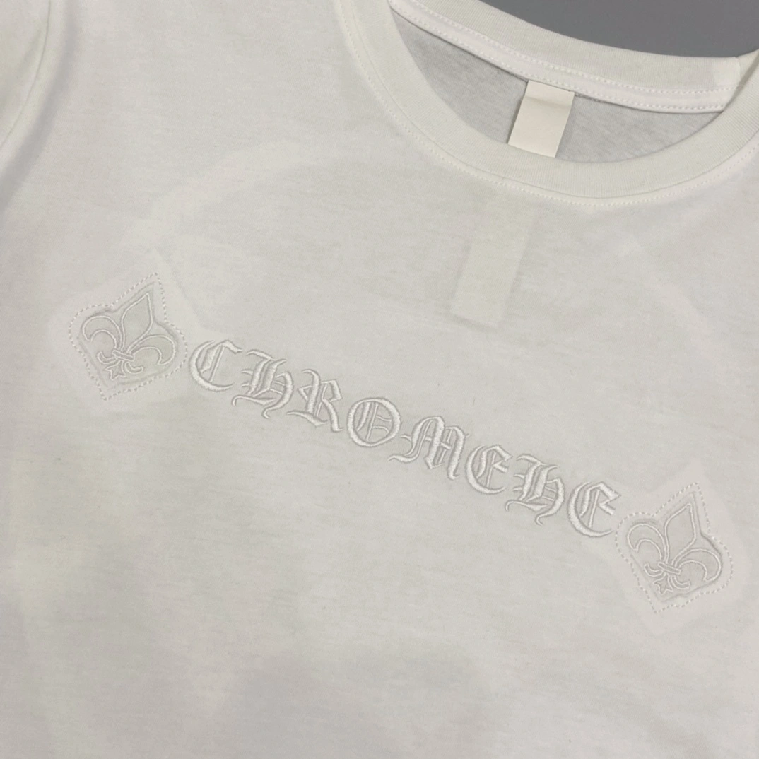 Gemini- 3hro75 embroidery 2Colour item:D-F405F0126-2