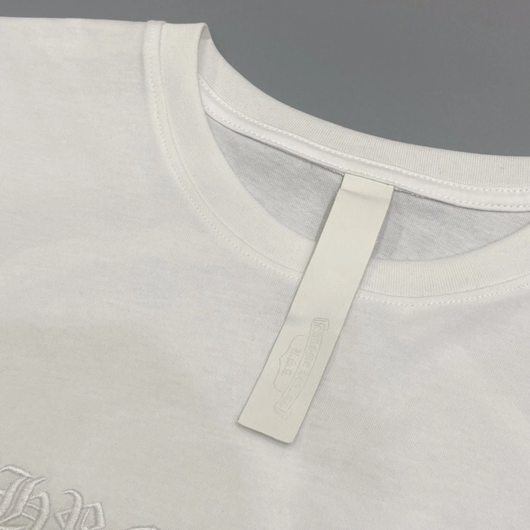 Gemini- 3hro75 embroidery 2Colour item:D-F405F0126-2