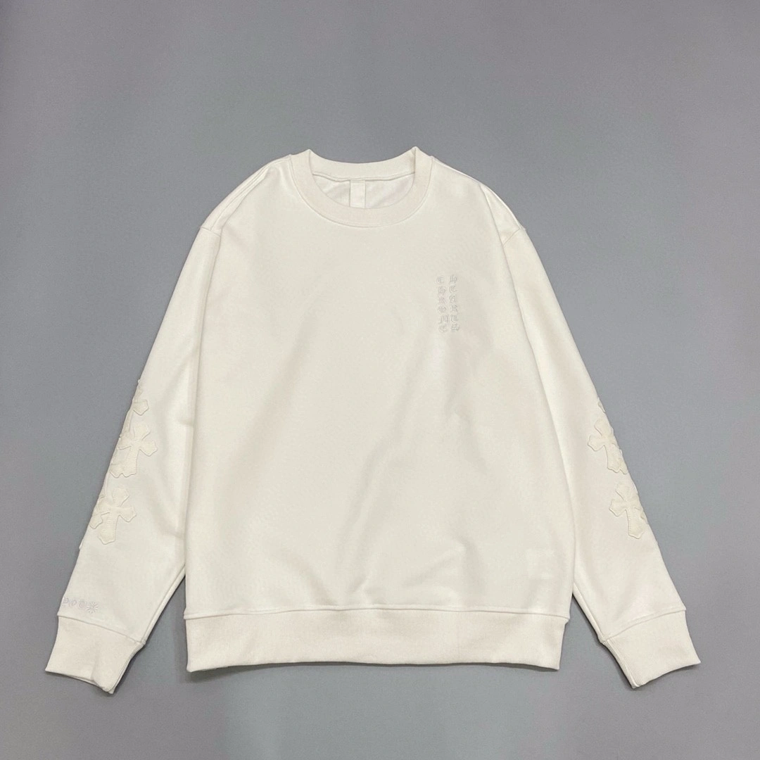 Gemini- 3hro75 embroidery 2Colour item:E-F405A0514-2