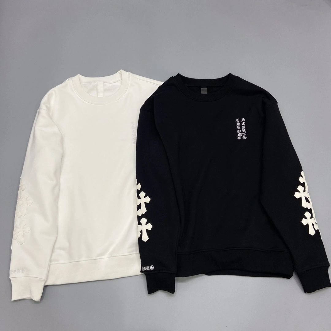 Gemini- 3hro75 embroidery 2Colour item:E-F405A0514-2