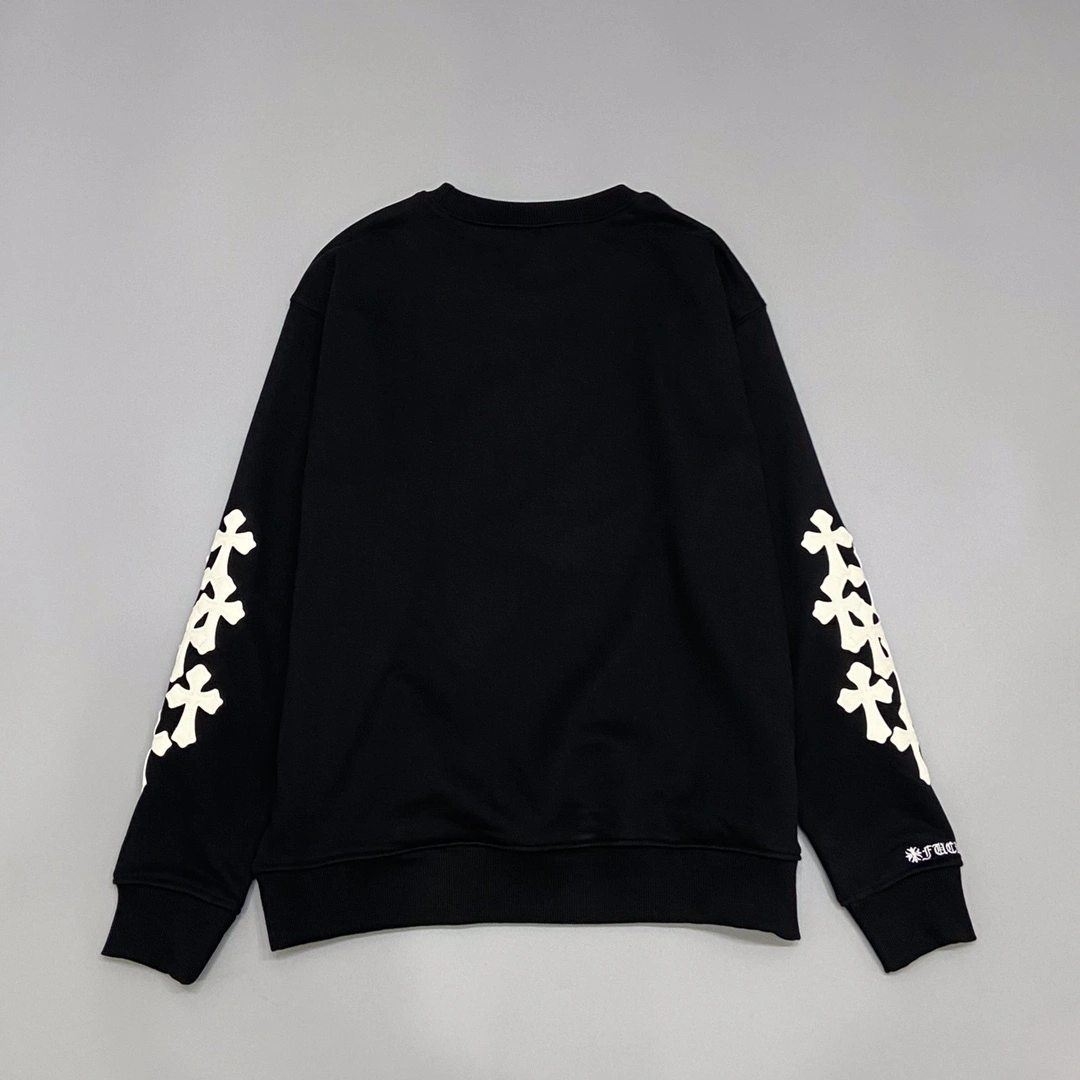 Gemini- 3hro75 embroidery 2Colour item:E-F405A0514-2