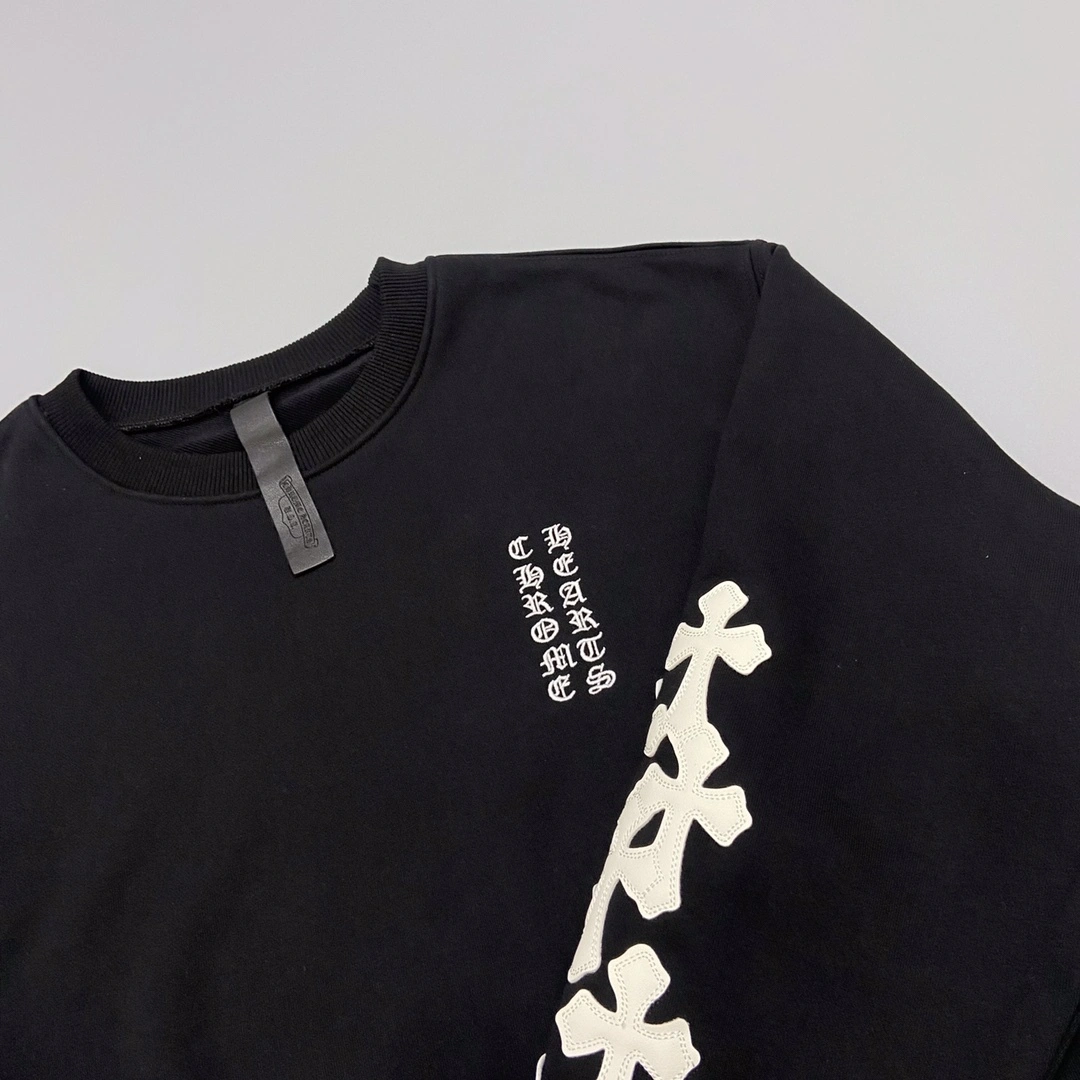 Gemini- 3hro75 embroidery 2Colour item:E-F405A0514-2