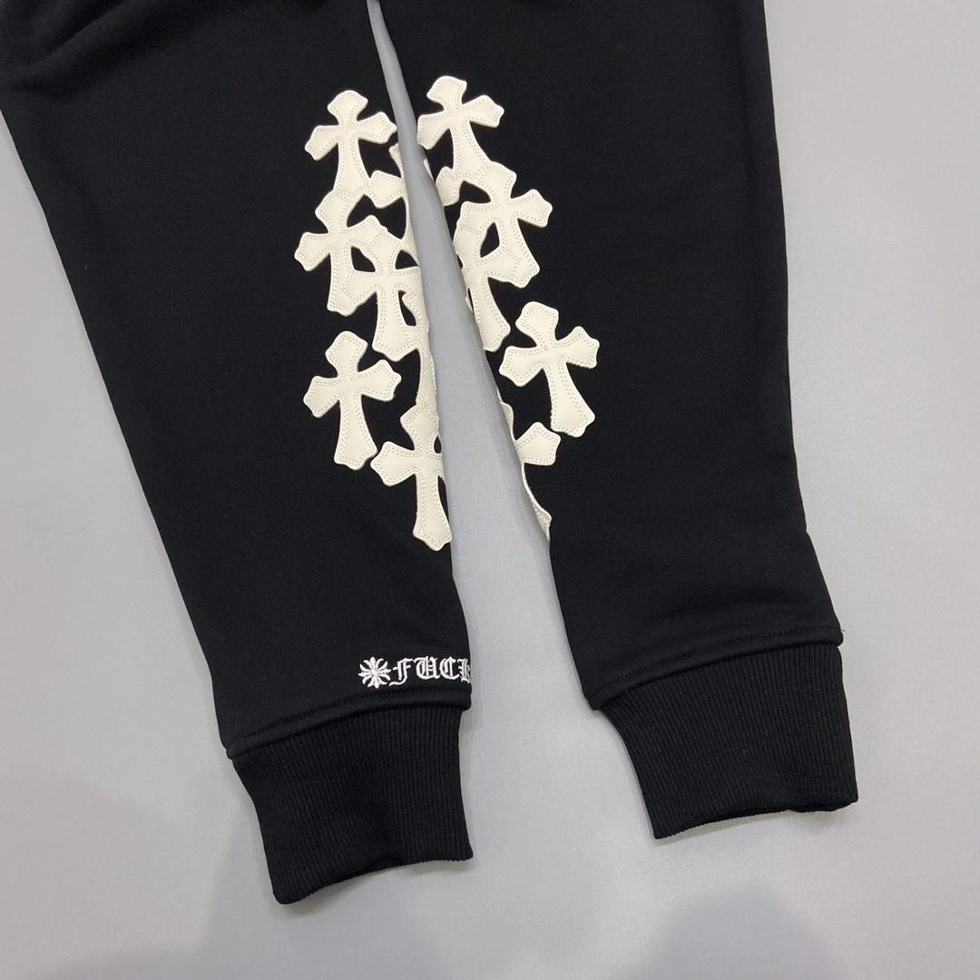 Gemini- 3hro75 embroidery 2Colour item:E-F405A0514-2