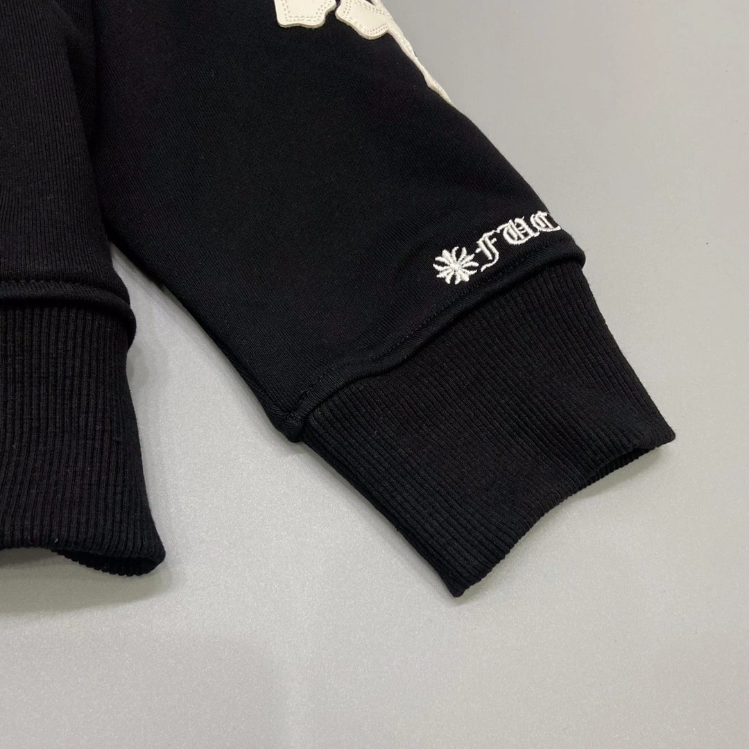 Gemini- 3hro75 embroidery 2Colour item:E-F405A0514-2