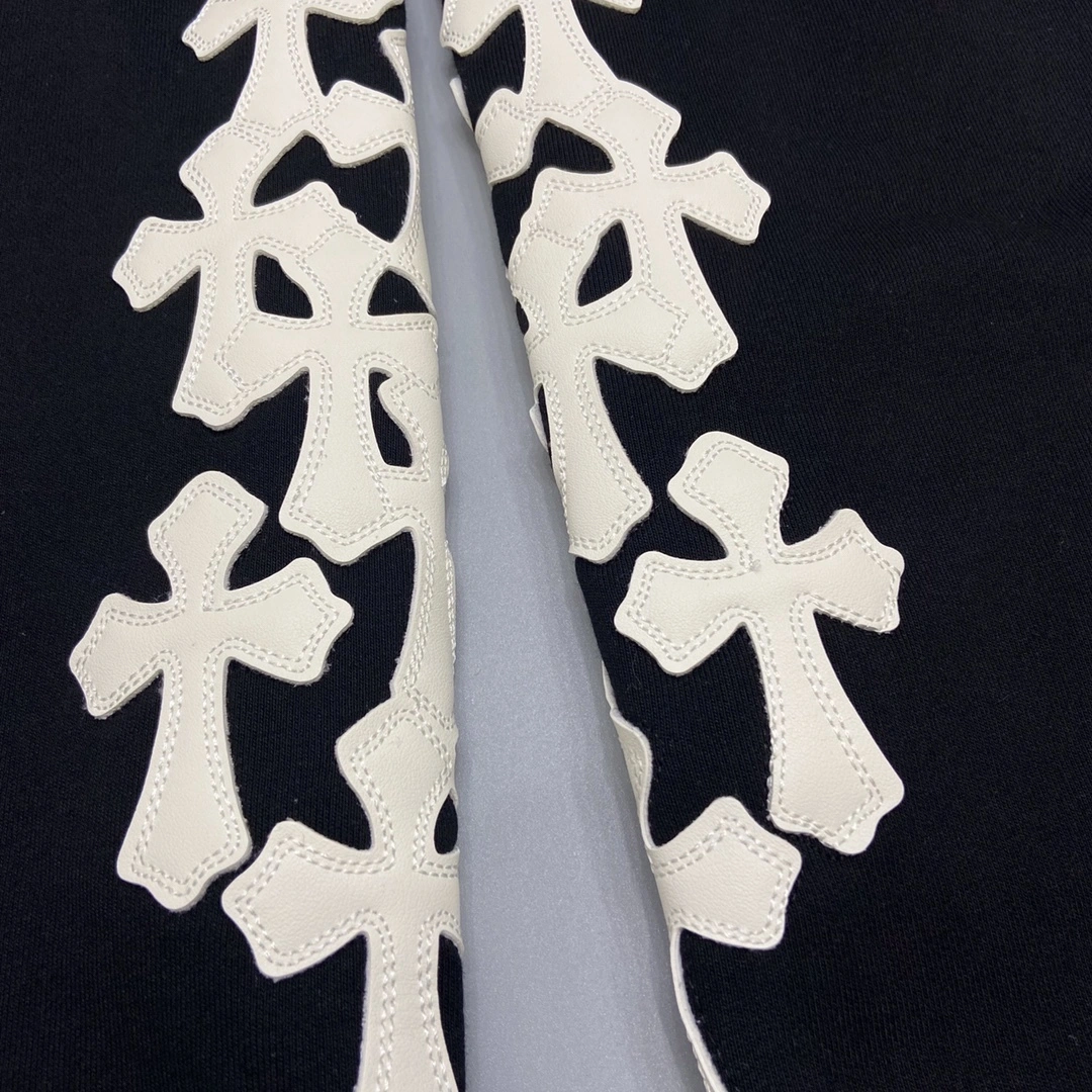 Gemini- 3hro75 embroidery 2Colour item:E-F405A0514-2