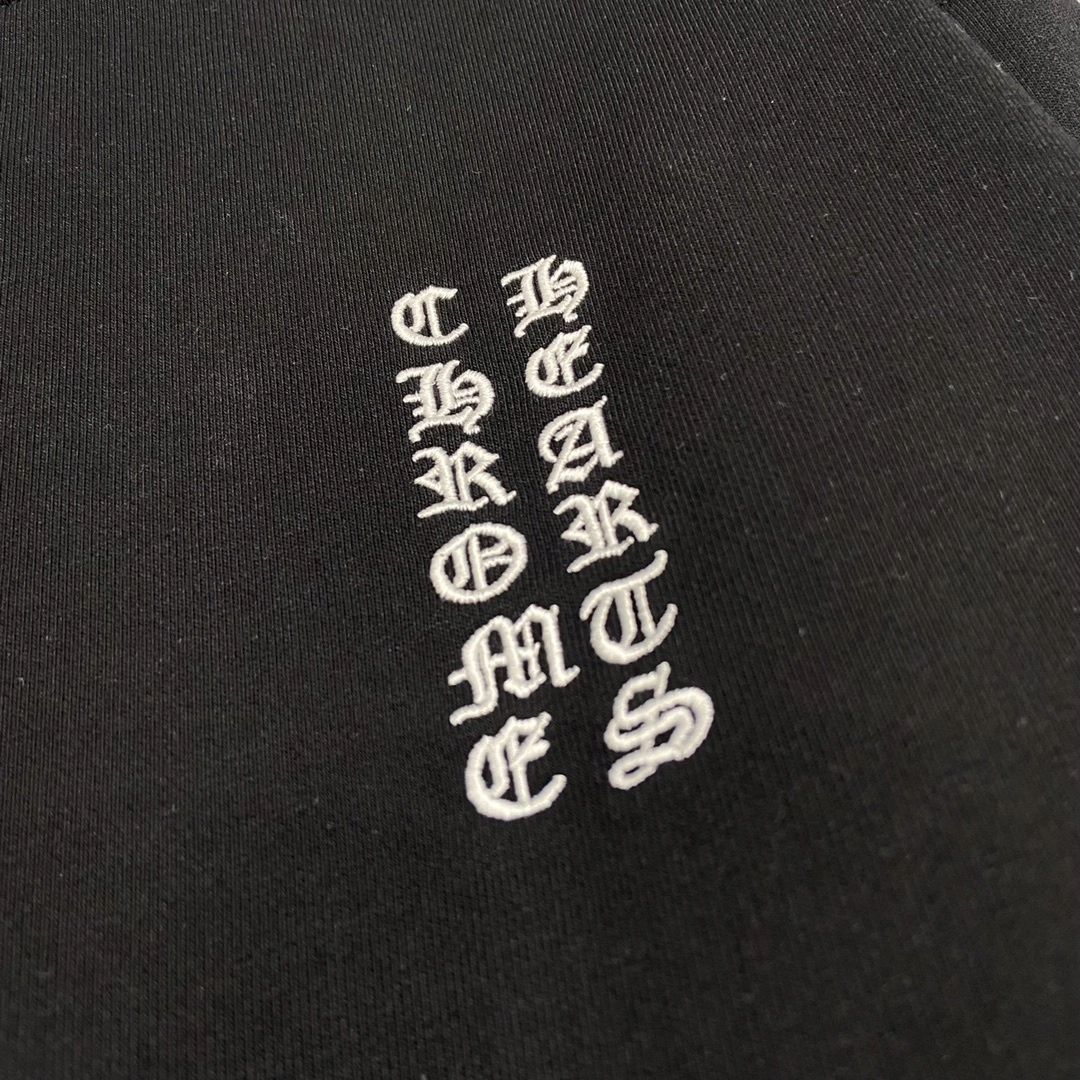 Gemini- 3hro75 embroidery 2Colour item:E-F405A0514-2