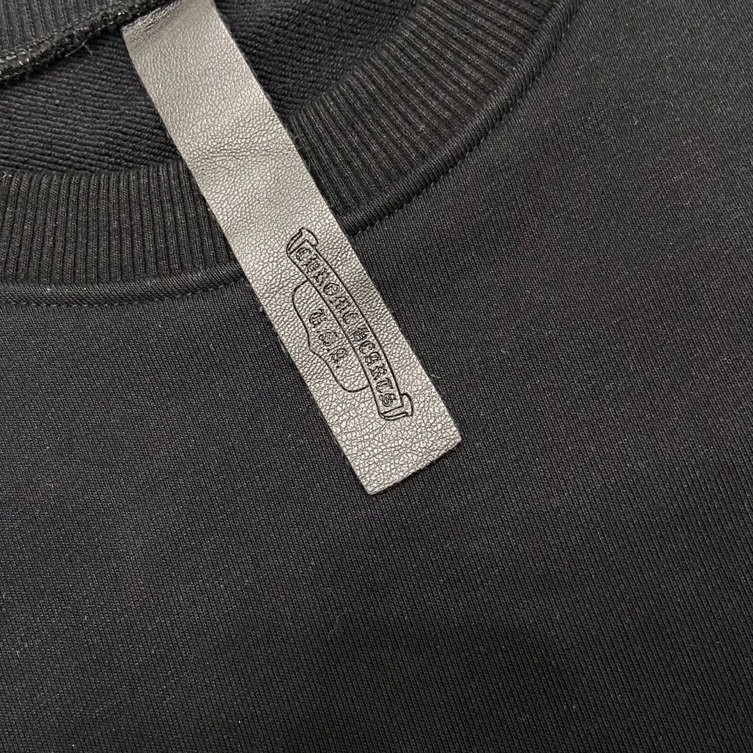 Gemini- 3hro75 embroidery 2Colour item:E-F405A0514-2