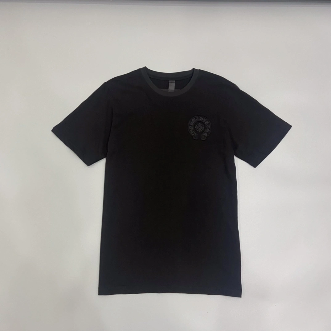 Gemini- 3hro75 embroidery item:D-F405F0136