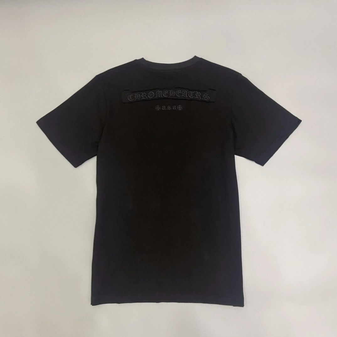 Gemini- 3hro75 embroidery item:D-F405F0136