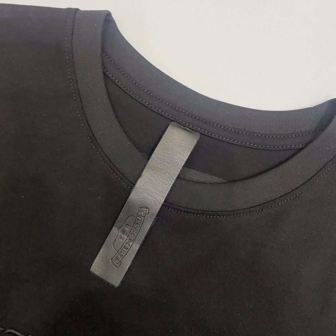 Gemini- 3hro75 embroidery item:D-F405F0136