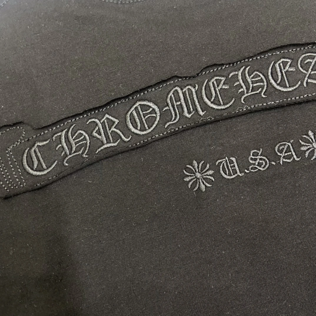 Gemini- 3hro75 embroidery item:D-F405F0136