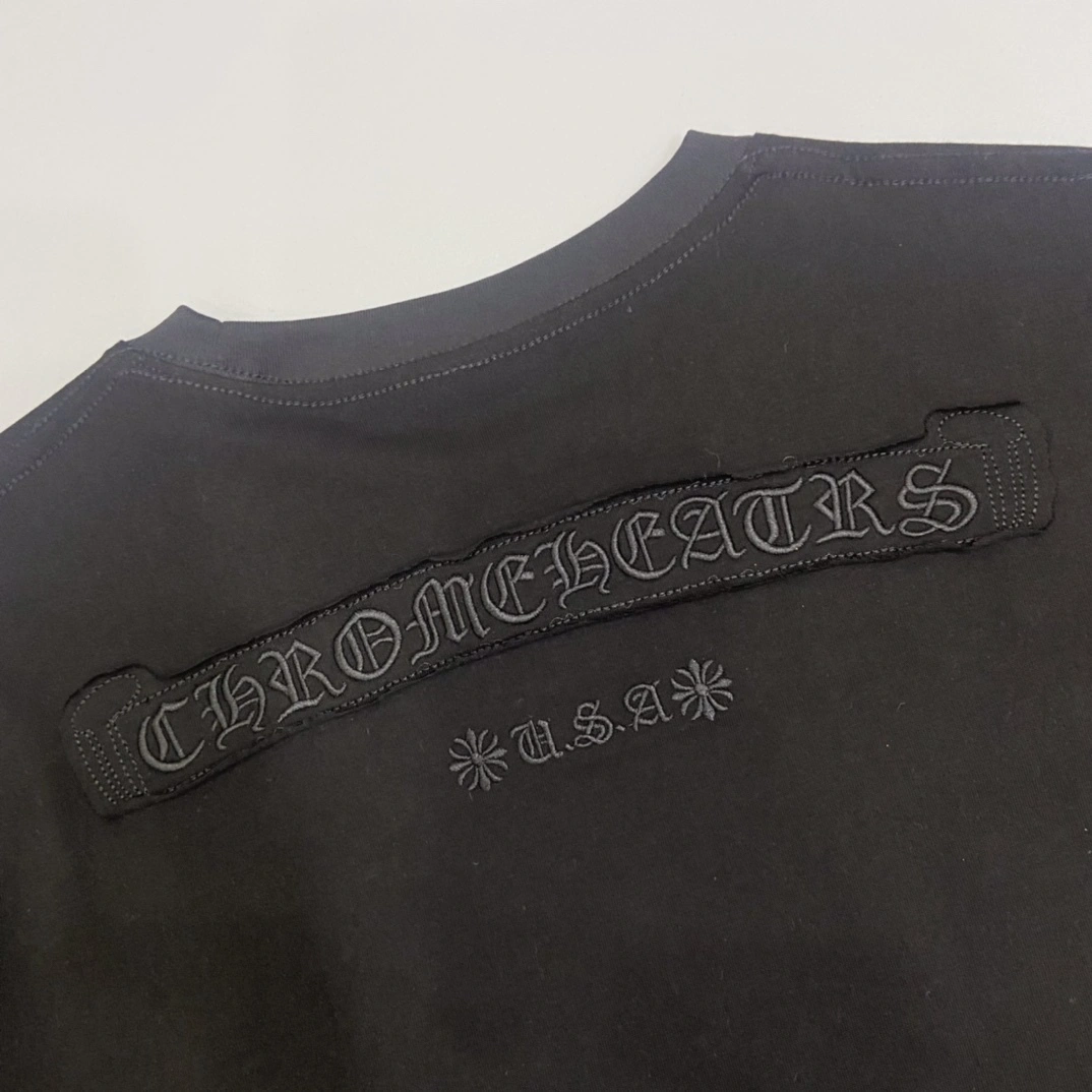 Gemini- 3hro75 embroidery item:D-F405F0136