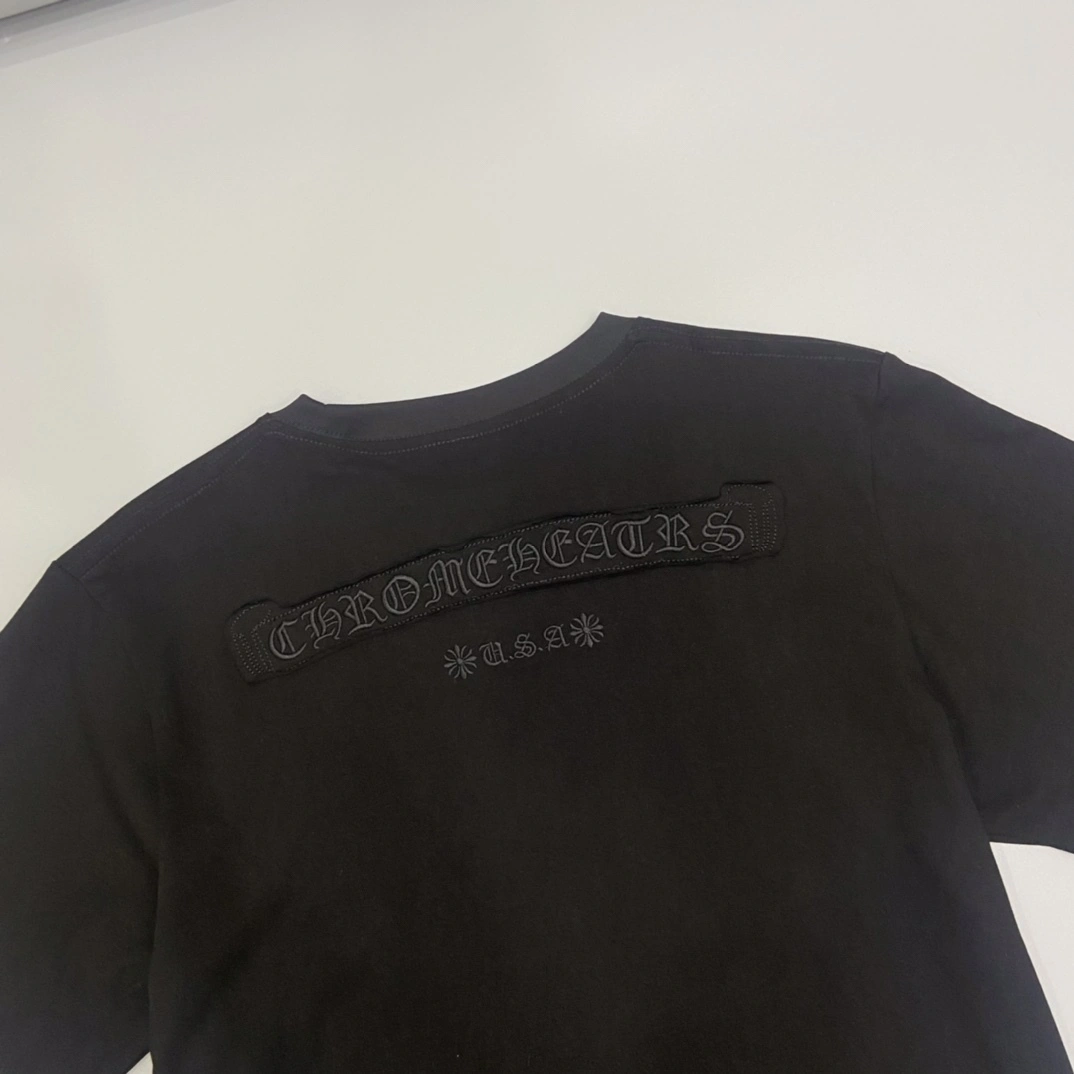 Gemini- 3hro75 embroidery item:D-F405F0136